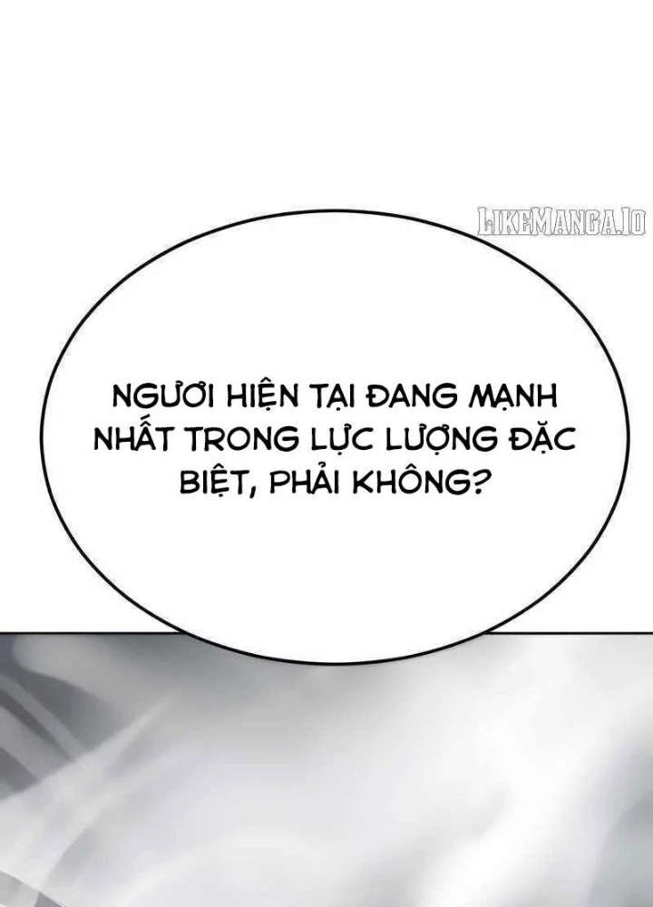 Cậu Bé Của Thần Chết Chapter 294 - 326