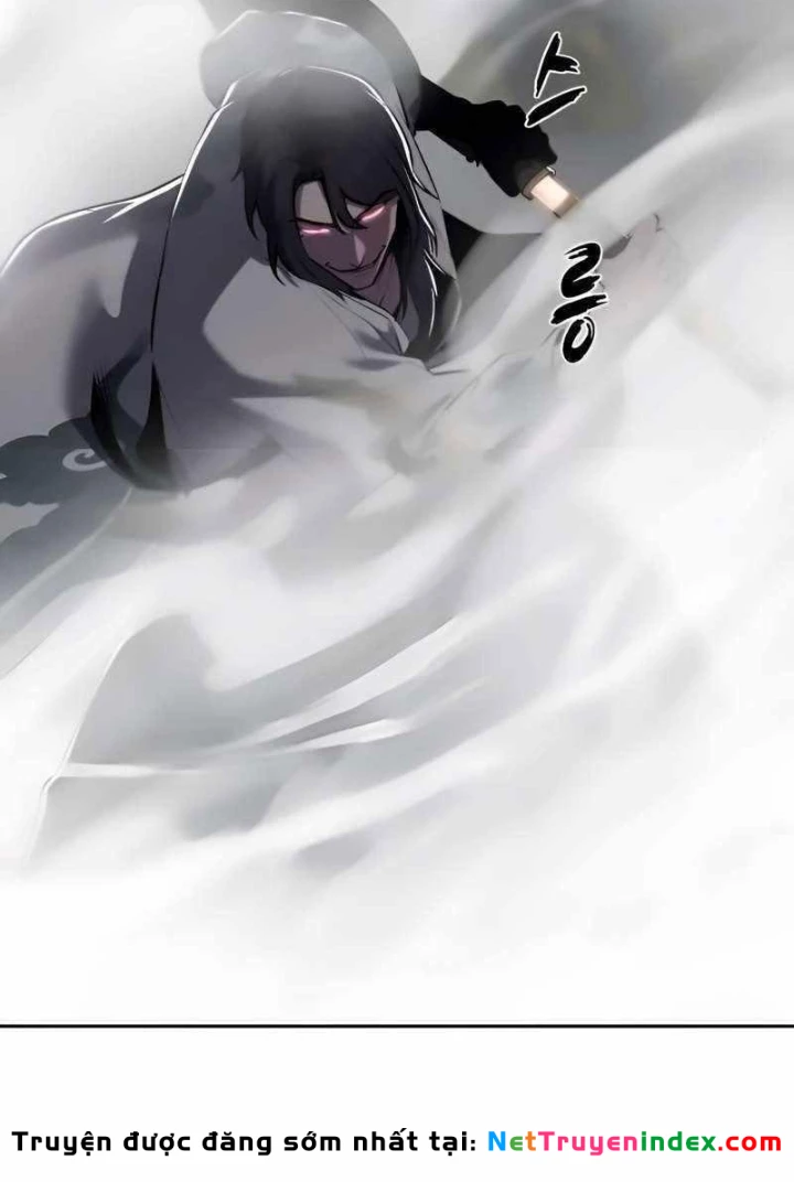 Cậu Bé Của Thần Chết Chapter 294 - 328