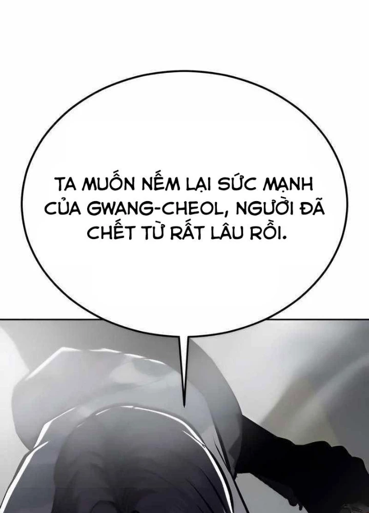 Cậu Bé Của Thần Chết Chapter 294 - 330