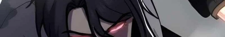 Cậu Bé Của Thần Chết Chapter 294 - 331
