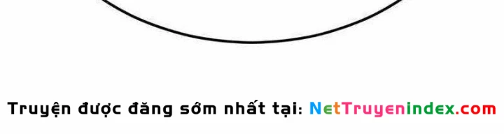 Cậu Bé Của Thần Chết Chapter 294 - 333