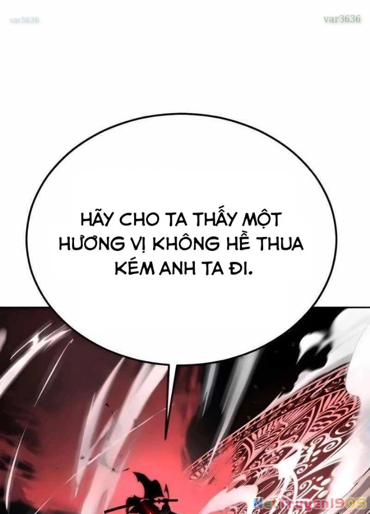 Cậu Bé Của Thần Chết Chapter 294 - 334