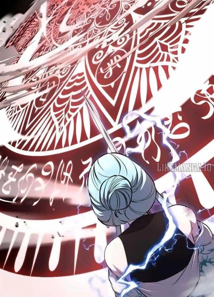 Cậu Bé Của Thần Chết Chapter 294 - 336