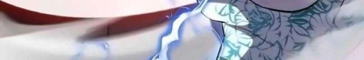 Cậu Bé Của Thần Chết Chapter 294 - 337