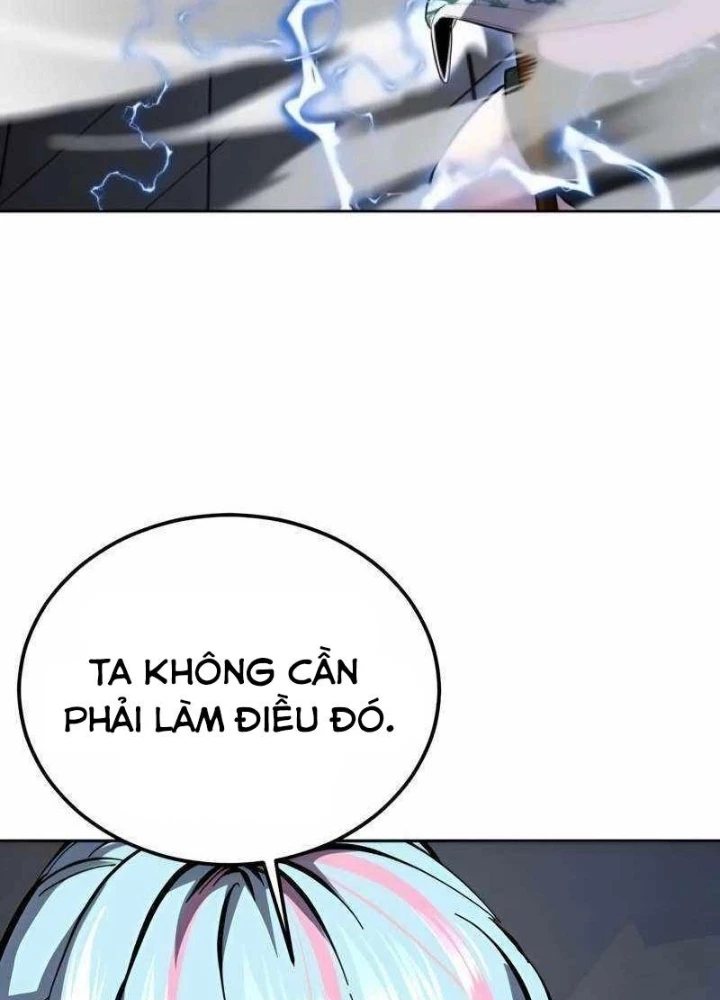 Cậu Bé Của Thần Chết Chapter 294 - 338