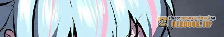 Cậu Bé Của Thần Chết Chapter 294 - 339