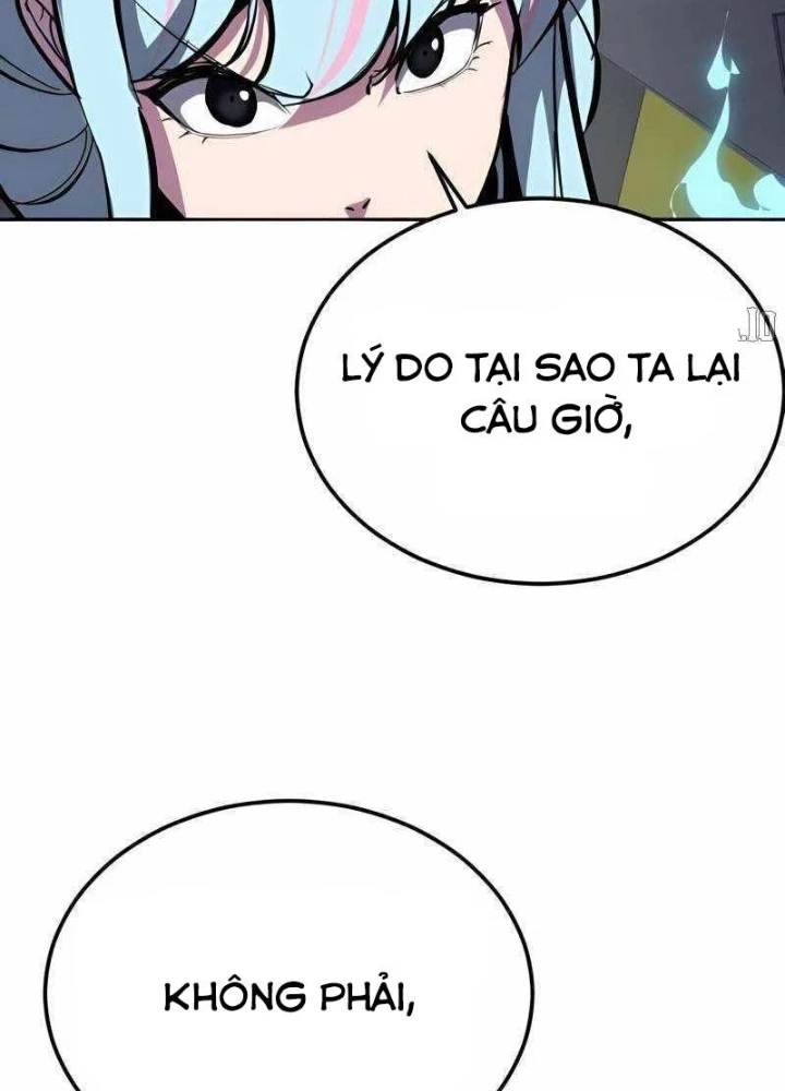 Cậu Bé Của Thần Chết Chapter 294 - 340