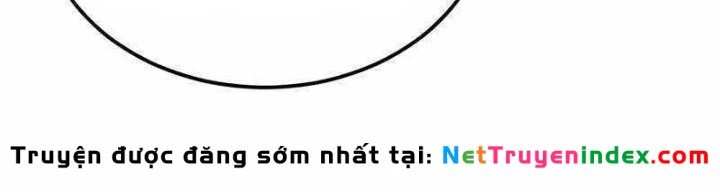 Cậu Bé Của Thần Chết Chapter 294 - 341