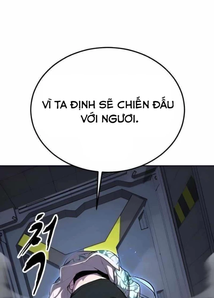 Cậu Bé Của Thần Chết Chapter 294 - 342