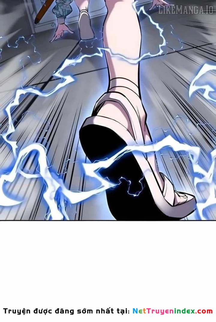 Cậu Bé Của Thần Chết Chapter 294 - 344