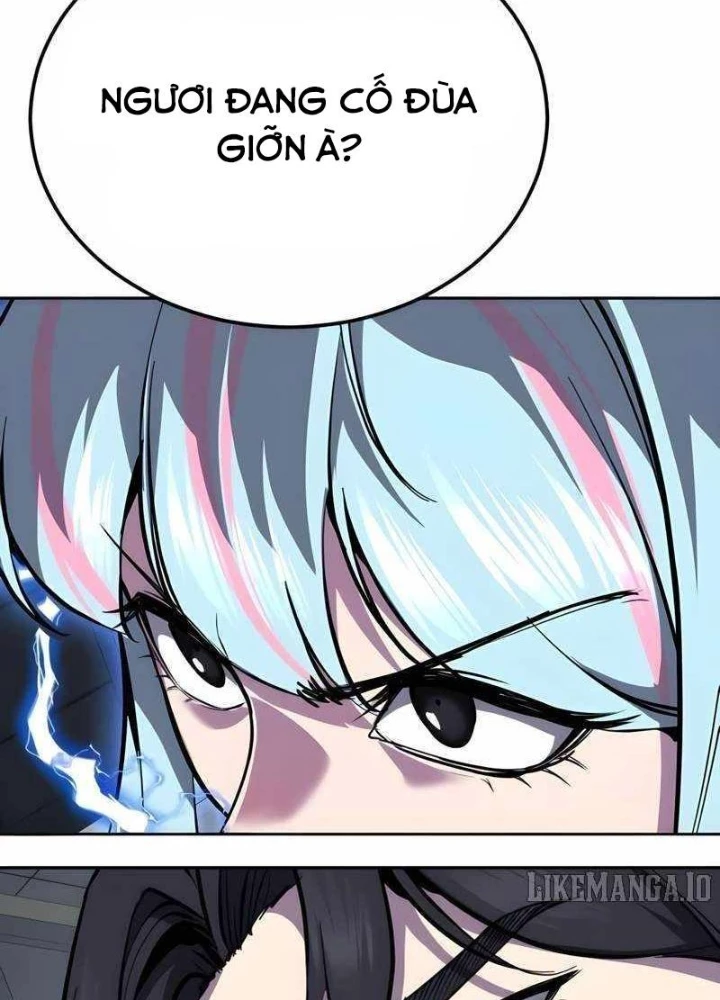 Cậu Bé Của Thần Chết Chapter 294 - 346