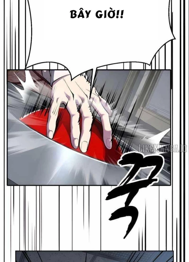 Cậu Bé Của Thần Chết Chapter 294 - 350