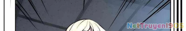 Cậu Bé Của Thần Chết Chapter 294 - 351