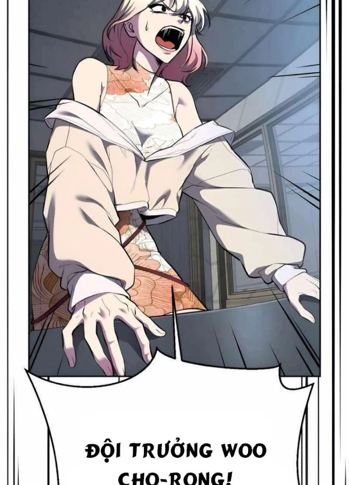 Cậu Bé Của Thần Chết Chapter 294 - 352