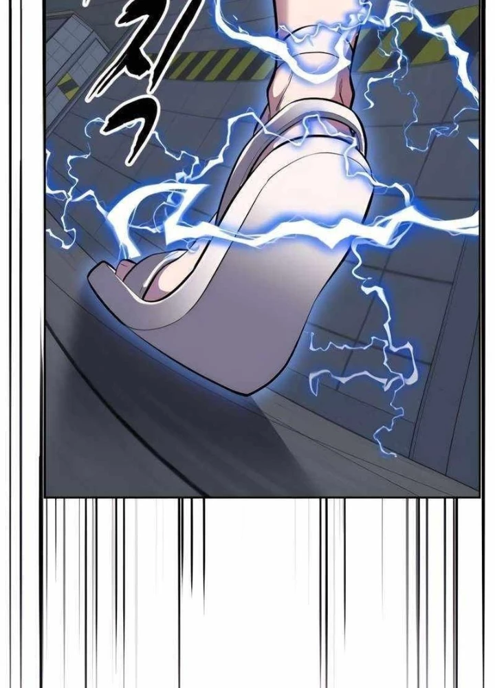 Cậu Bé Của Thần Chết Chapter 294 - 358