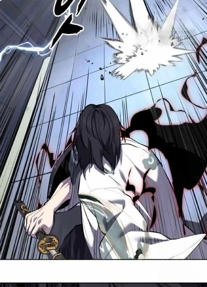 Cậu Bé Của Thần Chết Chapter 294 - 362
