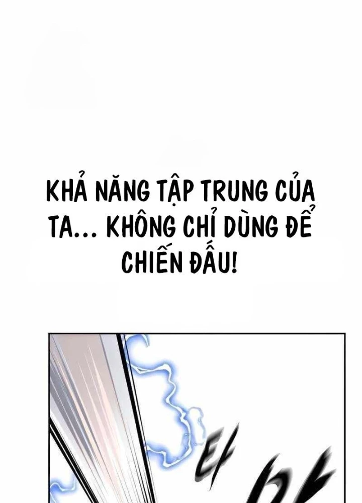 Cậu Bé Của Thần Chết Chapter 294 - 366