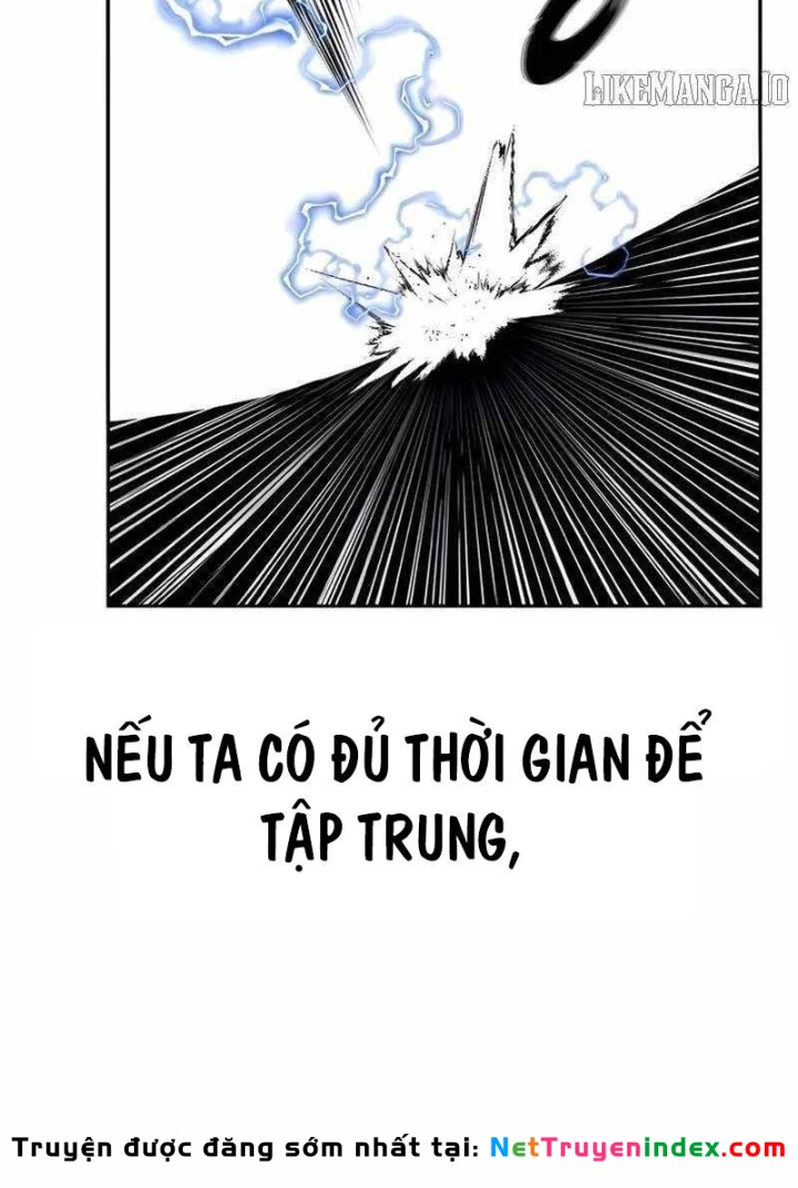 Cậu Bé Của Thần Chết Chapter 294 - 368