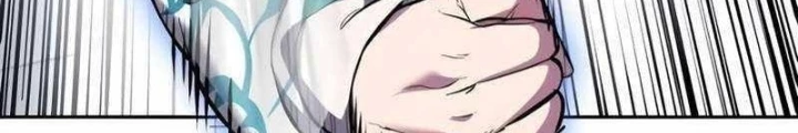 Cậu Bé Của Thần Chết Chapter 294 - 373