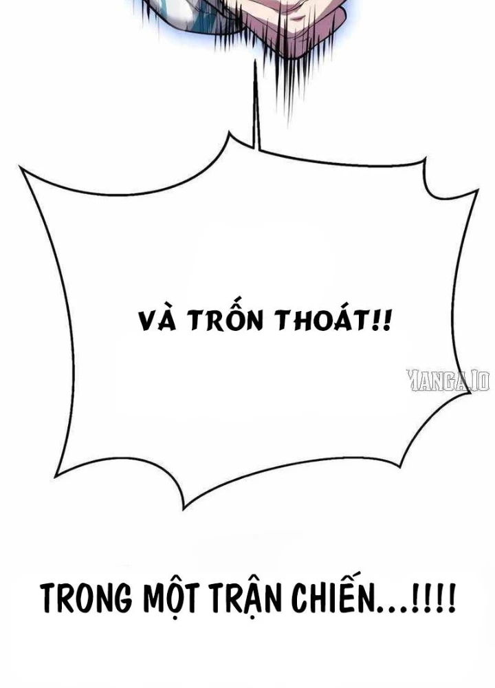 Cậu Bé Của Thần Chết Chapter 294 - 374