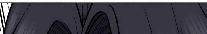 Cậu Bé Của Thần Chết Chapter 294 - 375