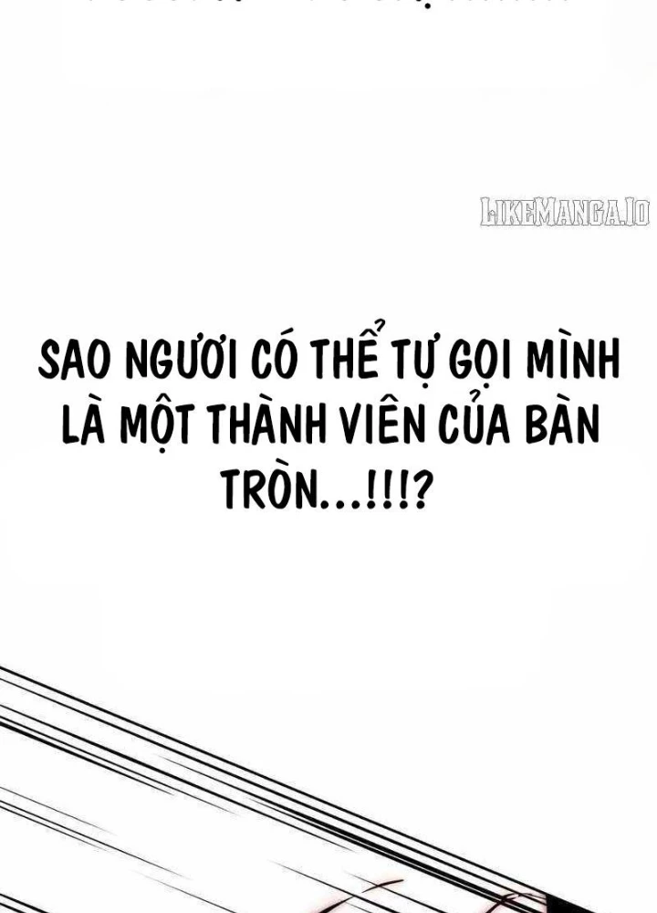 Cậu Bé Của Thần Chết Chapter 294 - 378