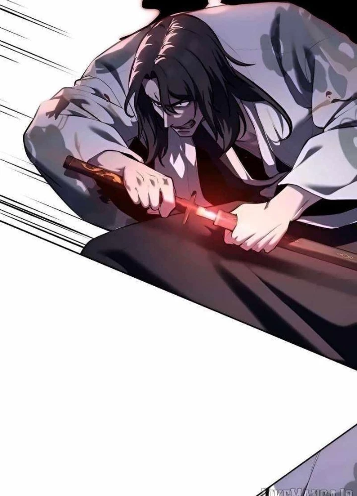 Cậu Bé Của Thần Chết Chapter 294 - 380