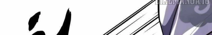 Cậu Bé Của Thần Chết Chapter 294 - 381