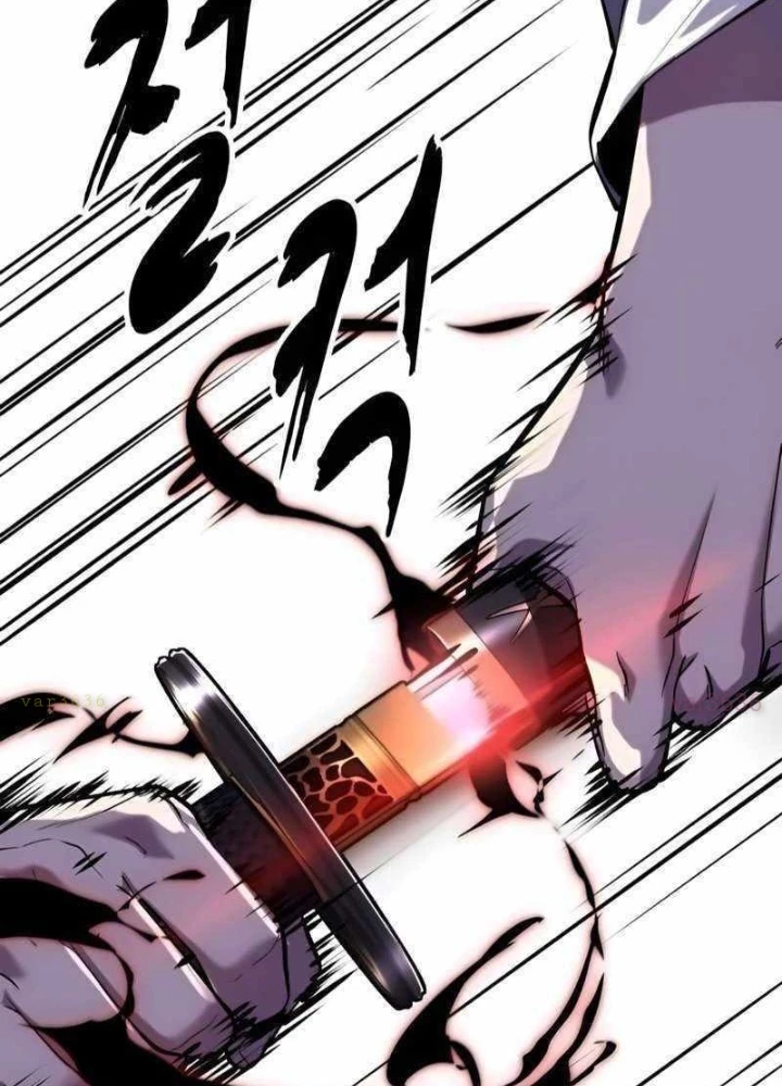 Cậu Bé Của Thần Chết Chapter 294 - 382