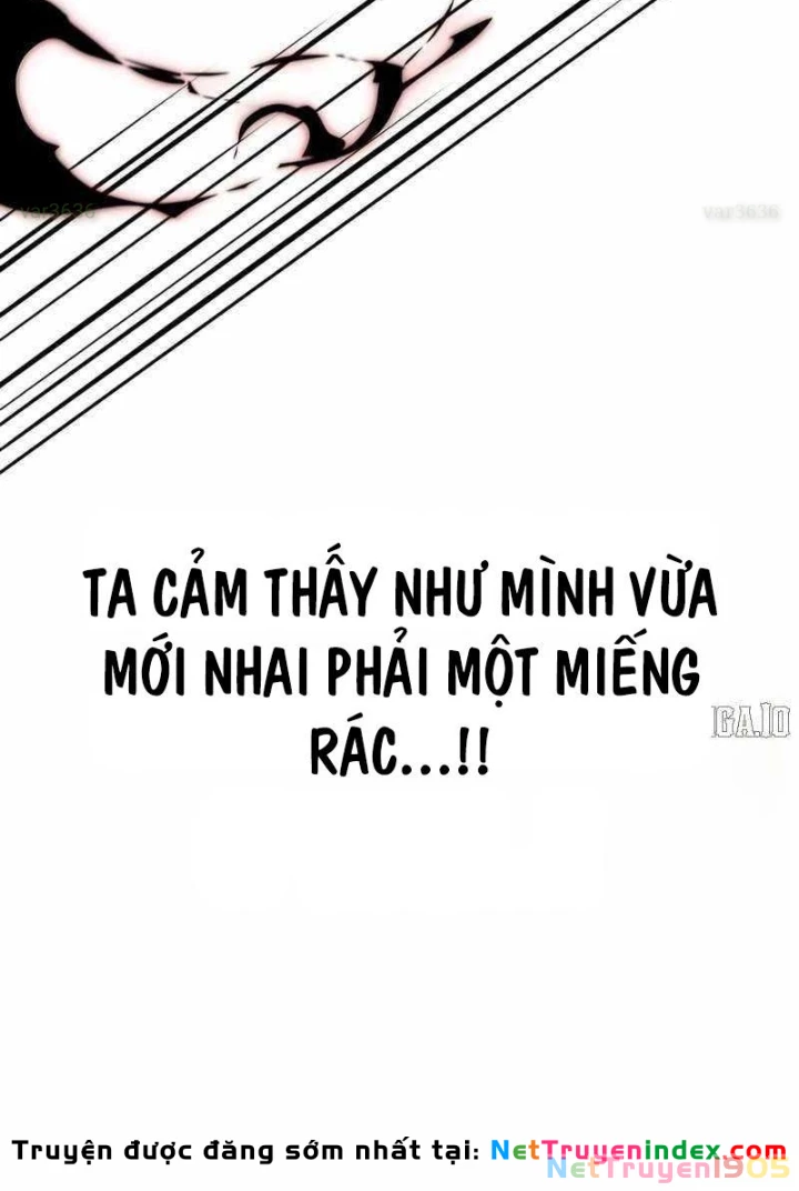 Cậu Bé Của Thần Chết Chapter 294 - 384