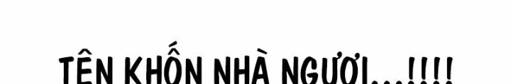 Cậu Bé Của Thần Chết Chapter 294 - 385