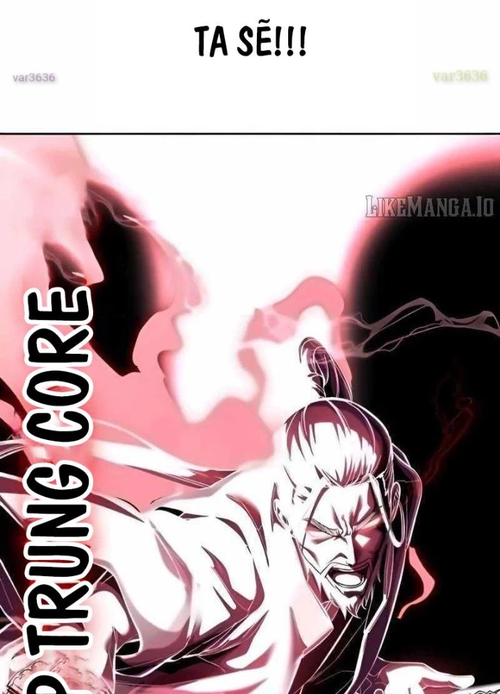Cậu Bé Của Thần Chết Chapter 294 - 388