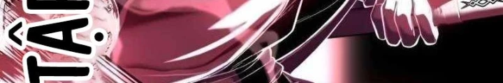 Cậu Bé Của Thần Chết Chapter 294 - 389