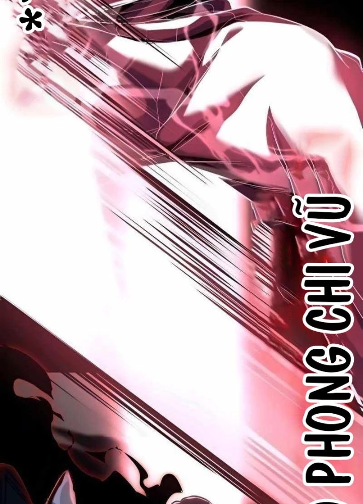 Cậu Bé Của Thần Chết Chapter 294 - 390