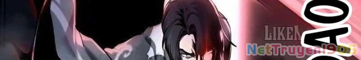Cậu Bé Của Thần Chết Chapter 294 - 391