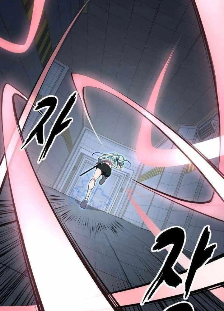 Cậu Bé Của Thần Chết Chapter 294 - 396