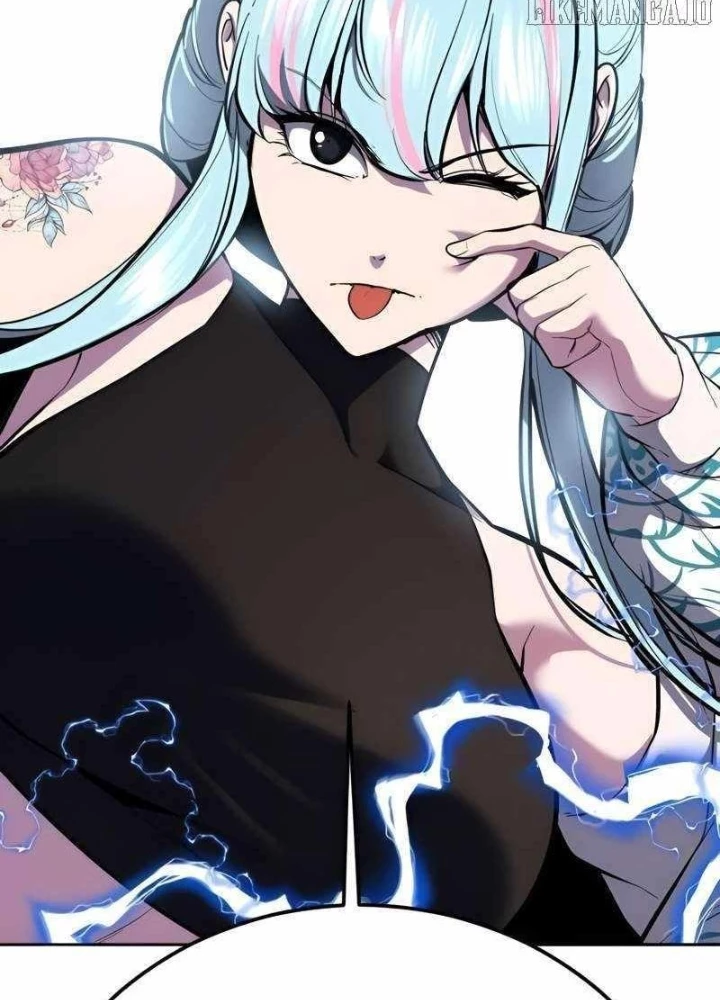 Cậu Bé Của Thần Chết Chapter 294 - 402