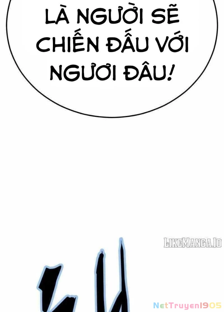 Cậu Bé Của Thần Chết Chapter 294 - 404
