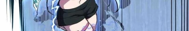 Cậu Bé Của Thần Chết Chapter 294 - 407
