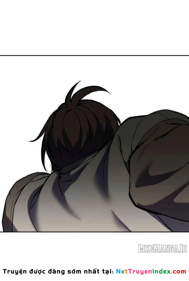 Cậu Bé Của Thần Chết Chapter 294 - 414