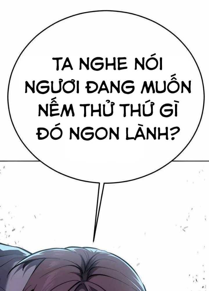 Cậu Bé Của Thần Chết Chapter 294 - 416