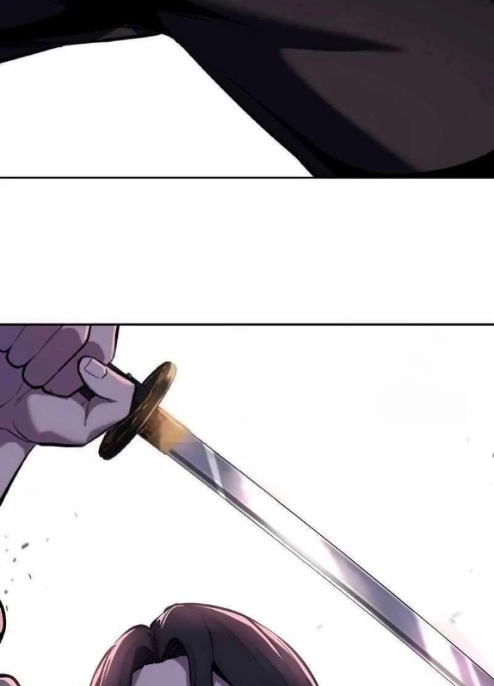 Cậu Bé Của Thần Chết Chapter 294 - 420