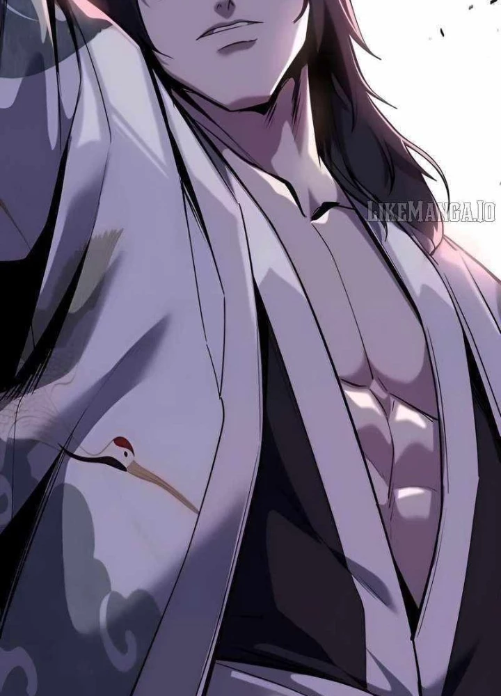Cậu Bé Của Thần Chết Chapter 294 - 422