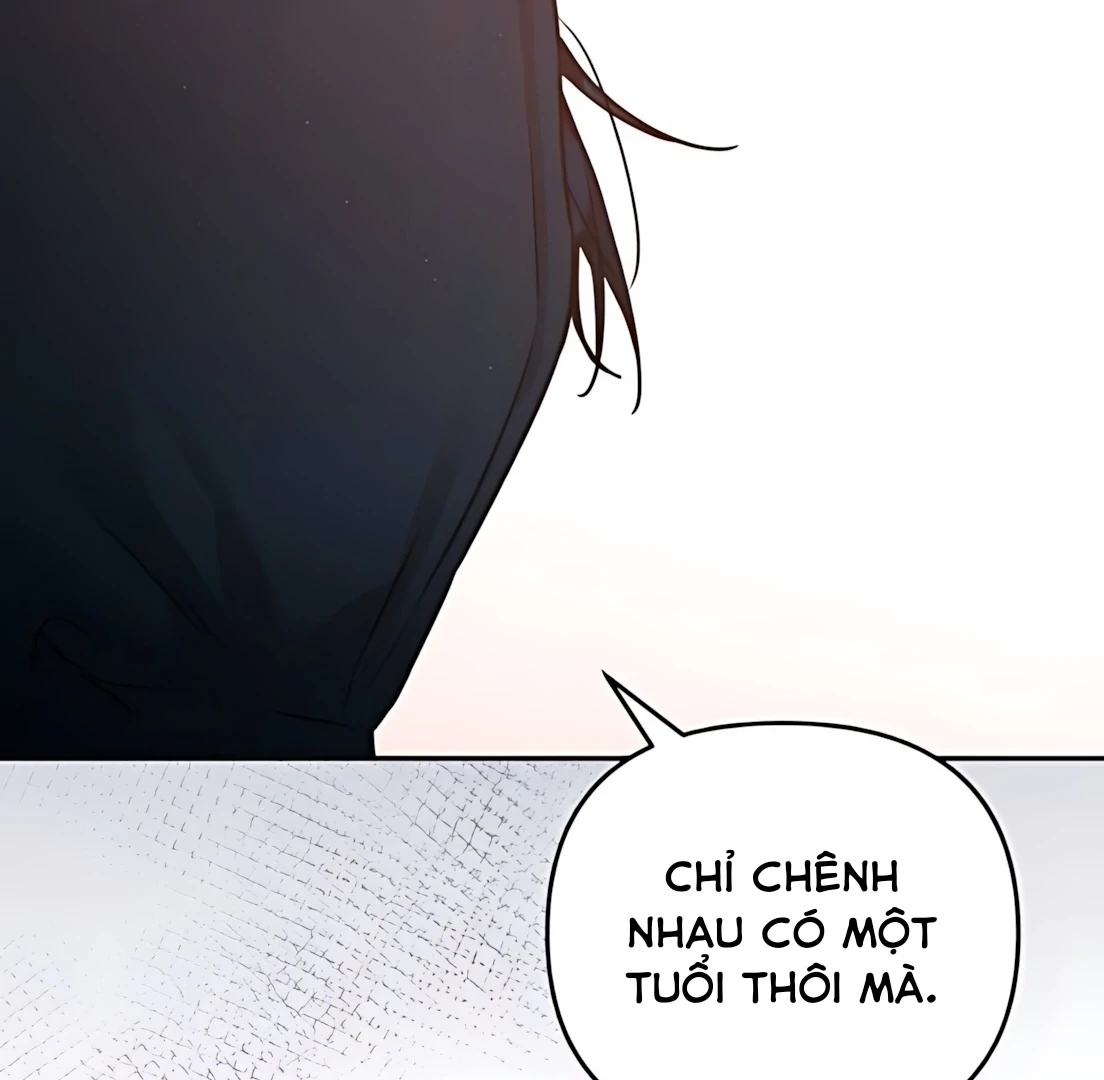 Guild Idol Chapter 34 - 3