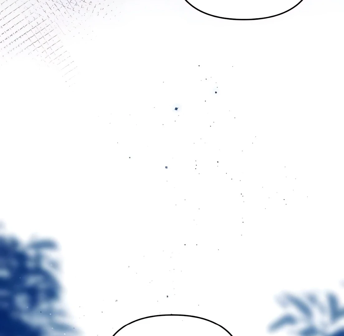 Guild Idol Chapter 34 - 4