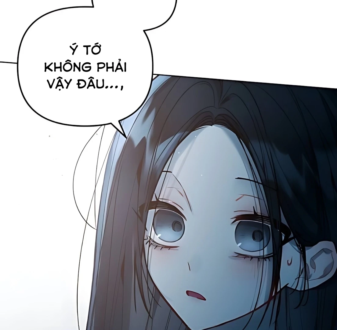 Guild Idol Chapter 34 - 7