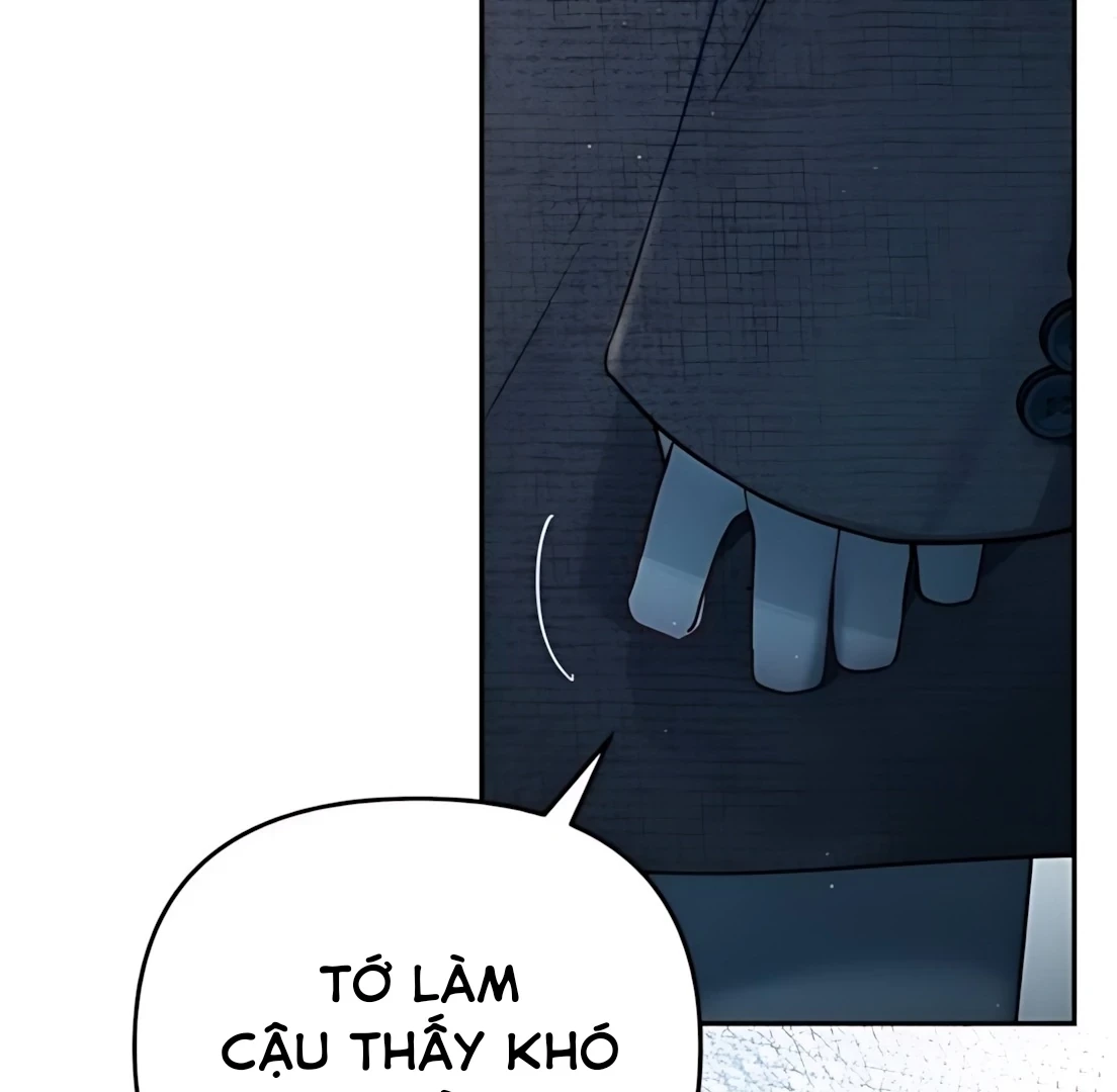 Guild Idol Chapter 34 - 9