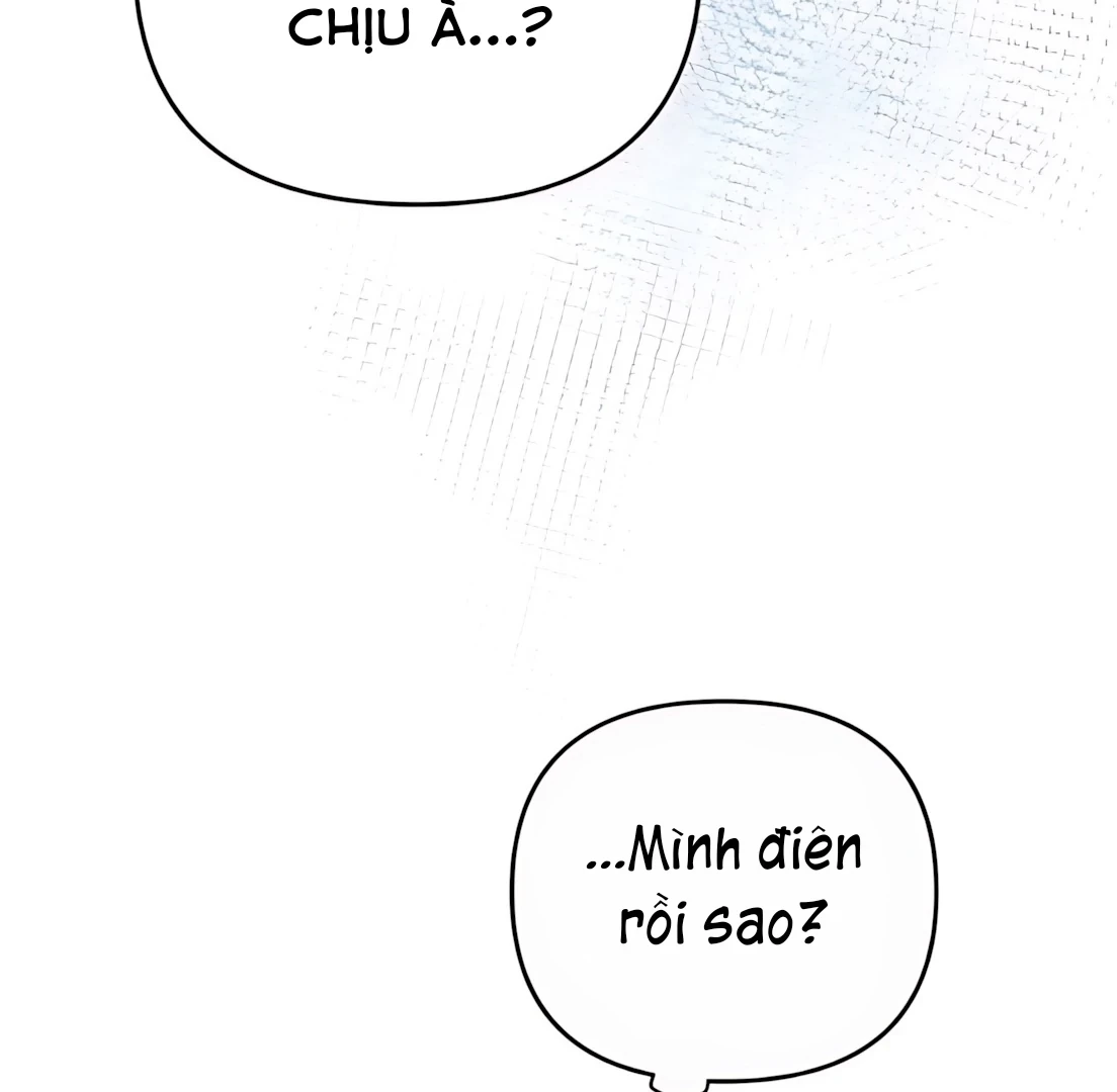 Guild Idol Chapter 34 - 10