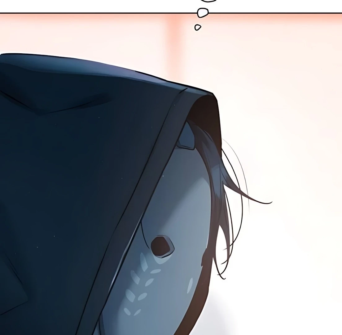 Guild Idol Chapter 34 - 11