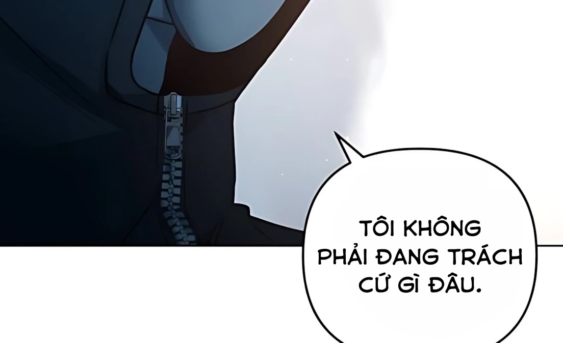 Guild Idol Chapter 34 - 12